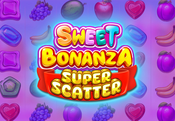NOVOMATIC - игровой автомат онлайн от Various с RTP 96.25%